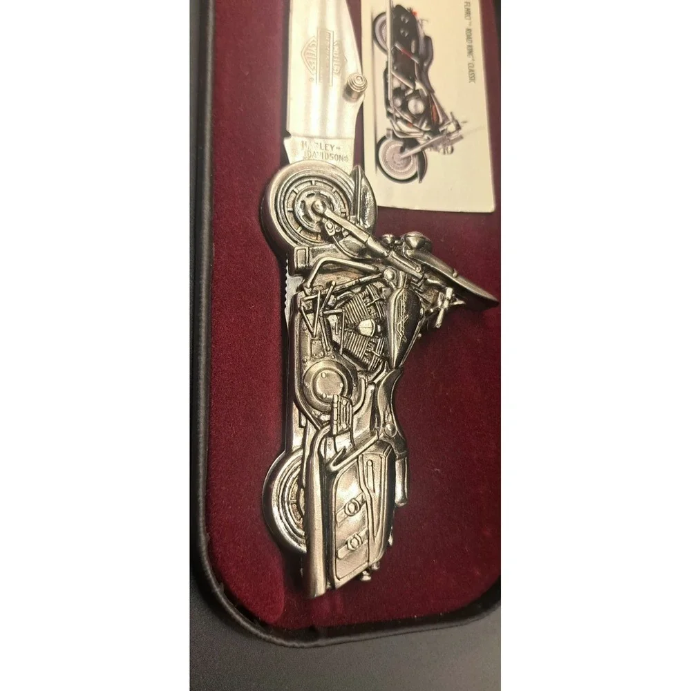 N/A 1998 cutlery